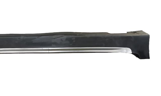 HYUNDAI 87754F1010 в наличии Сумы