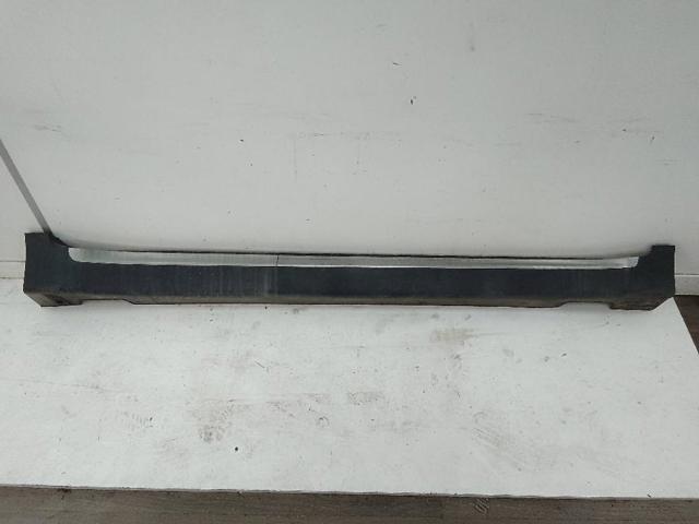 HYUNDAI 87754F1010 в наличии Хмельницкий