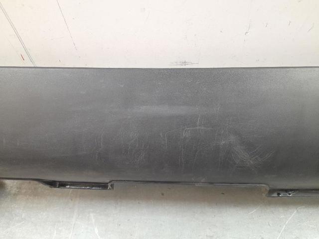 HYUNDAI 87754G5000 в наличии Днепр