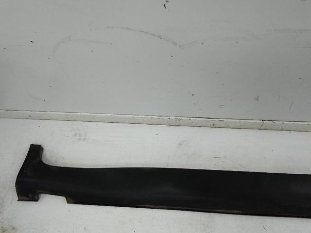 HYUNDAI 87754H8400 в наличии Одесса
