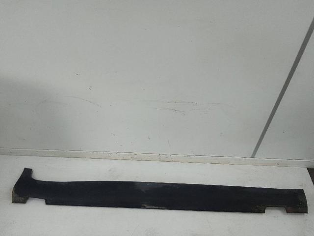 87754H8400 купить Чернигов