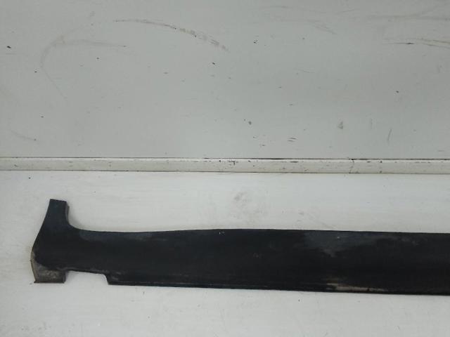 HYUNDAI 87754H8400 в наличии Кривой Рог