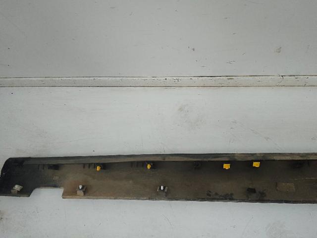 87754H8400 купить Каменское