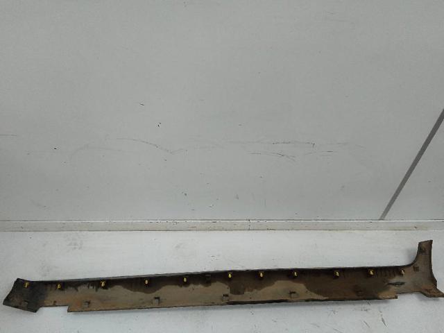 87754H8400 HYUNDAI купить в Харьков