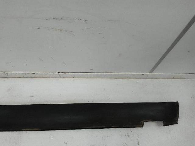 87754H8400 HYUNDAI купить в Ровно