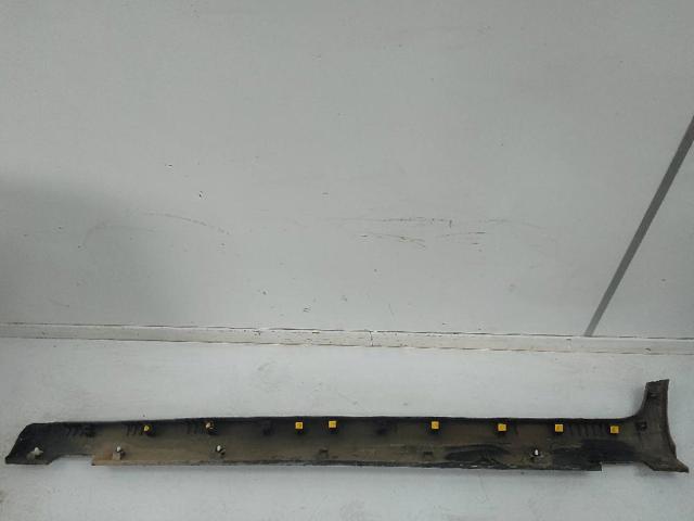 HYUNDAI 87754H8400 в наличии Киев