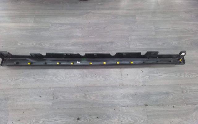 87754K4000 HYUNDAI купить в Полтава