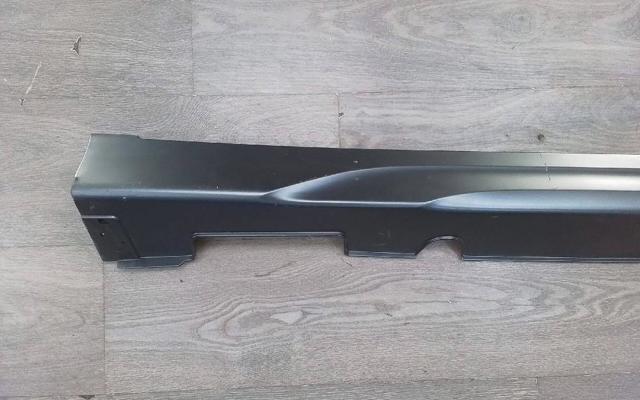 87754K4000 HYUNDAI купить в Запорожье