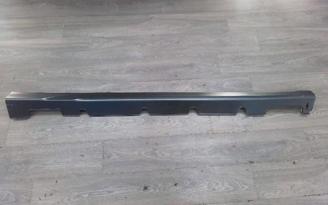 87754K4000 HYUNDAI купить в Киев