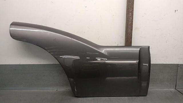 87762H1500 HYUNDAI купить в Винница