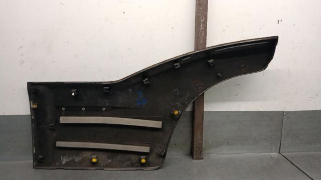 HYUNDAI 87762H1500 в наличии Ирпень