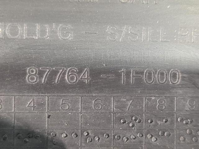 HYUNDAI 877641F000 в наличии Киев