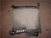 Radiador de intercooler 878004U CHRYSLER