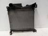 Radiador de intercooler 878004U CHRYSLER