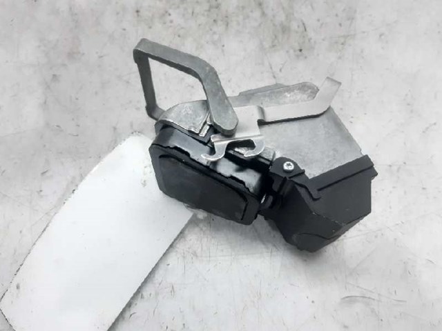 8780A014 MITSUBISHI купить в Харьков