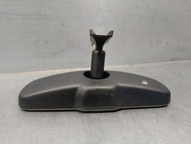 Espelho de salão interno Toyota Avensis 3 T27