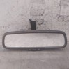 Espelho de salão interno 8781002090 TOYOTA