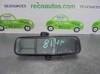 Espelho de salão interno 8781002090 TOYOTA