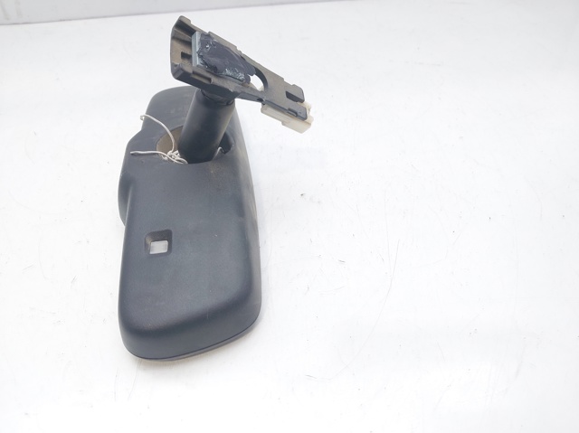 Espelho de salão interno Toyota Avensis 3 T27