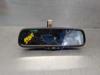 Espelho de salão interno 8781002090 TOYOTA