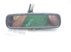 Espelho de salão interno 8781002090 TOYOTA
