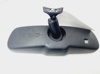 Espelho de salão interno Toyota Avensis 3 T27