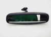Espelho de salão interno 8781005040 TOYOTA