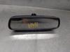 Espelho de salão interno 8781005040 TOYOTA