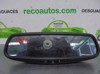 Espelho de salão interno 8781005040 TOYOTA