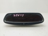 Espelho de salão interno 8781005042 TOYOTA