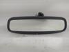 Espelho de salão interno 8781005042 TOYOTA