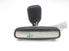 Espelho de salão interno 8781005042 TOYOTA