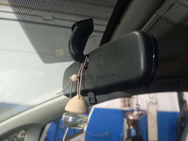 878100D011 TOYOTA Зеркало заднего вида купить в Полтава