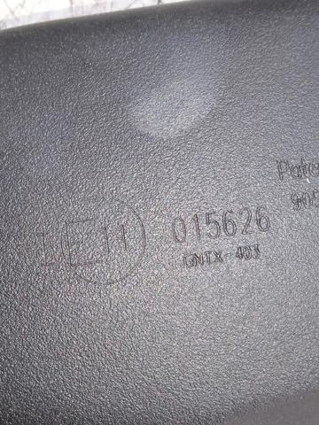 TOYOTA 878100E020 Зеркало салона внутреннее в наличии Полтава