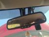 Espelho de salão interno 878100F050 TOYOTA