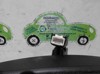Espelho de salão interno Toyota Avensis 3 T27