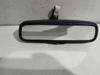Espelho de salão interno 878100F050 TOYOTA