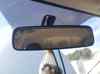 Espelho de salão interno 878100F050 TOYOTA