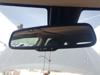 Espelho de salão interno 878100F050 TOYOTA