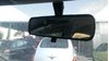 Espelho de salão interno 878100F050 TOYOTA