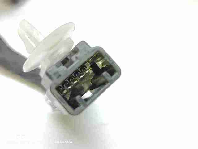 878100W050 TOYOTA Зеркало салона внутреннее купить в Харьков