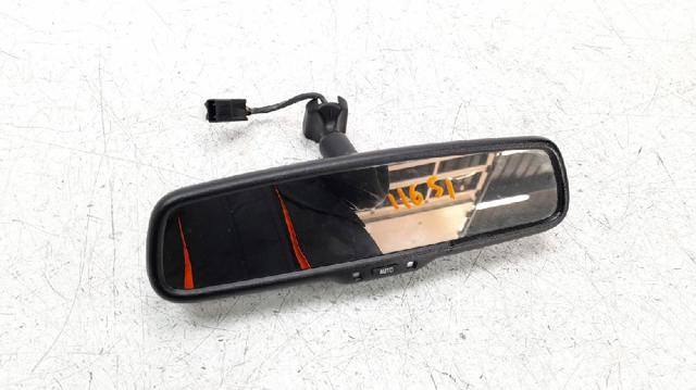 878100W050 TOYOTA Зеркало заднего вида купить в Одесса