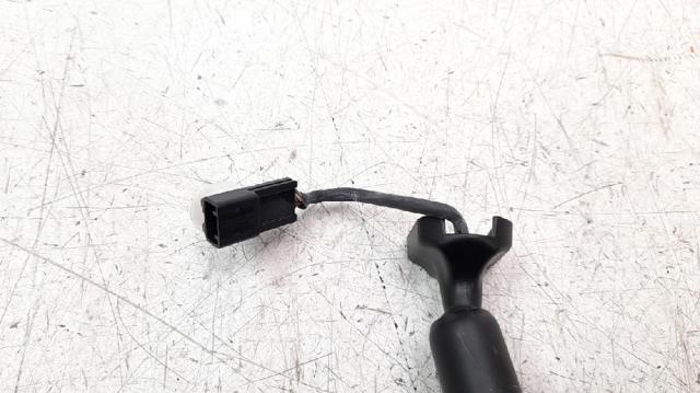878100W050 Зеркало салона внутреннее купить Ужгород