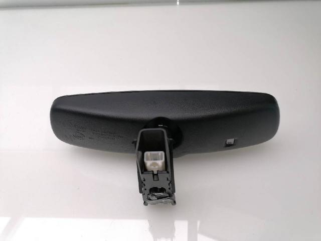 878100W260 TOYOTA Зеркало заднего вида купить в Черновцы