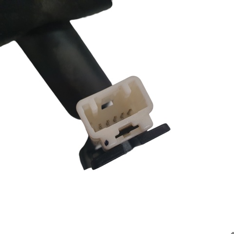 878100W260 Зеркало салона внутреннее купить Харьков
