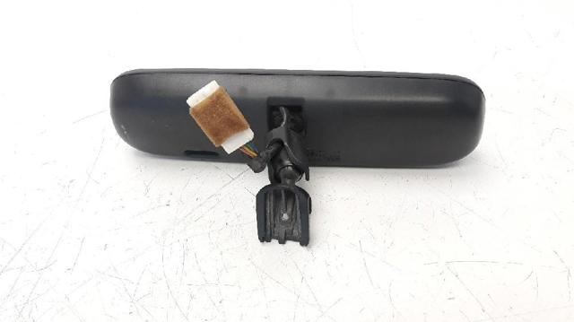 878100W260 TOYOTA Зеркало заднего вида купить в Павлоград