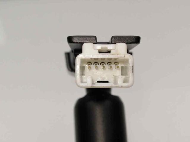 Espelho de salão interno Toyota C-HR X10