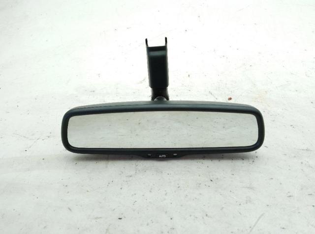 Espelho de salão interno 878100W810 TOYOTA