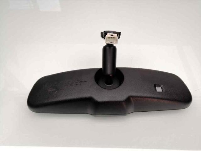 Espelho de salão interno Toyota C-HR X10