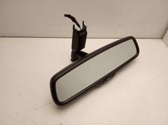 Espelho de salão interno 878100W810 TOYOTA